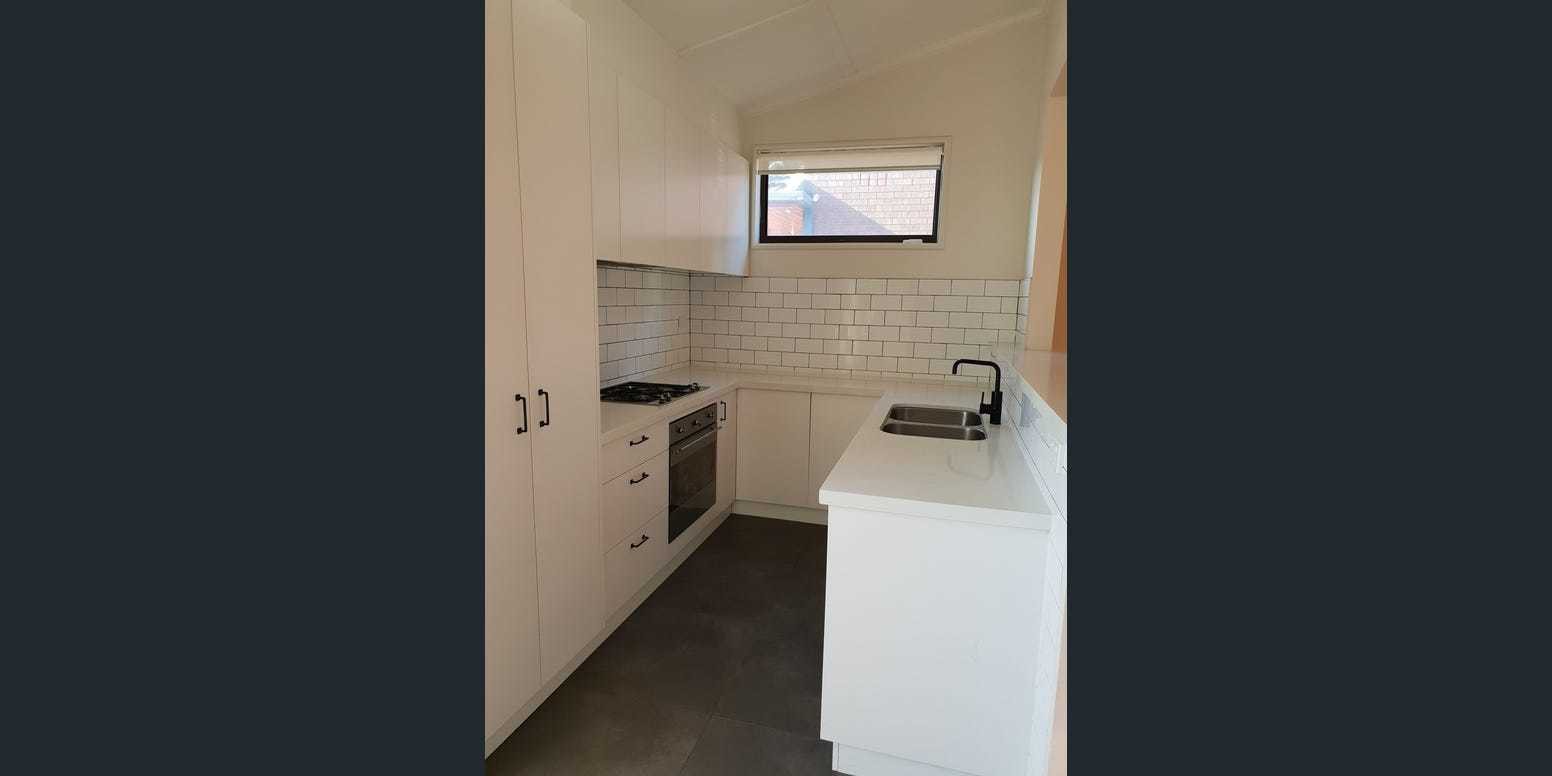 1/92 Delaware Street, Reservoir, VIC 3073 - Thumbnail 2 - 03/01/2024