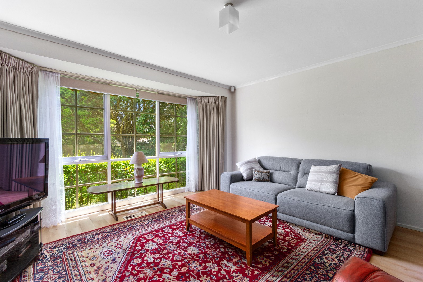 1/92 Devenish Road, Boronia, VIC 3155, Boronia - Thumbnail 2