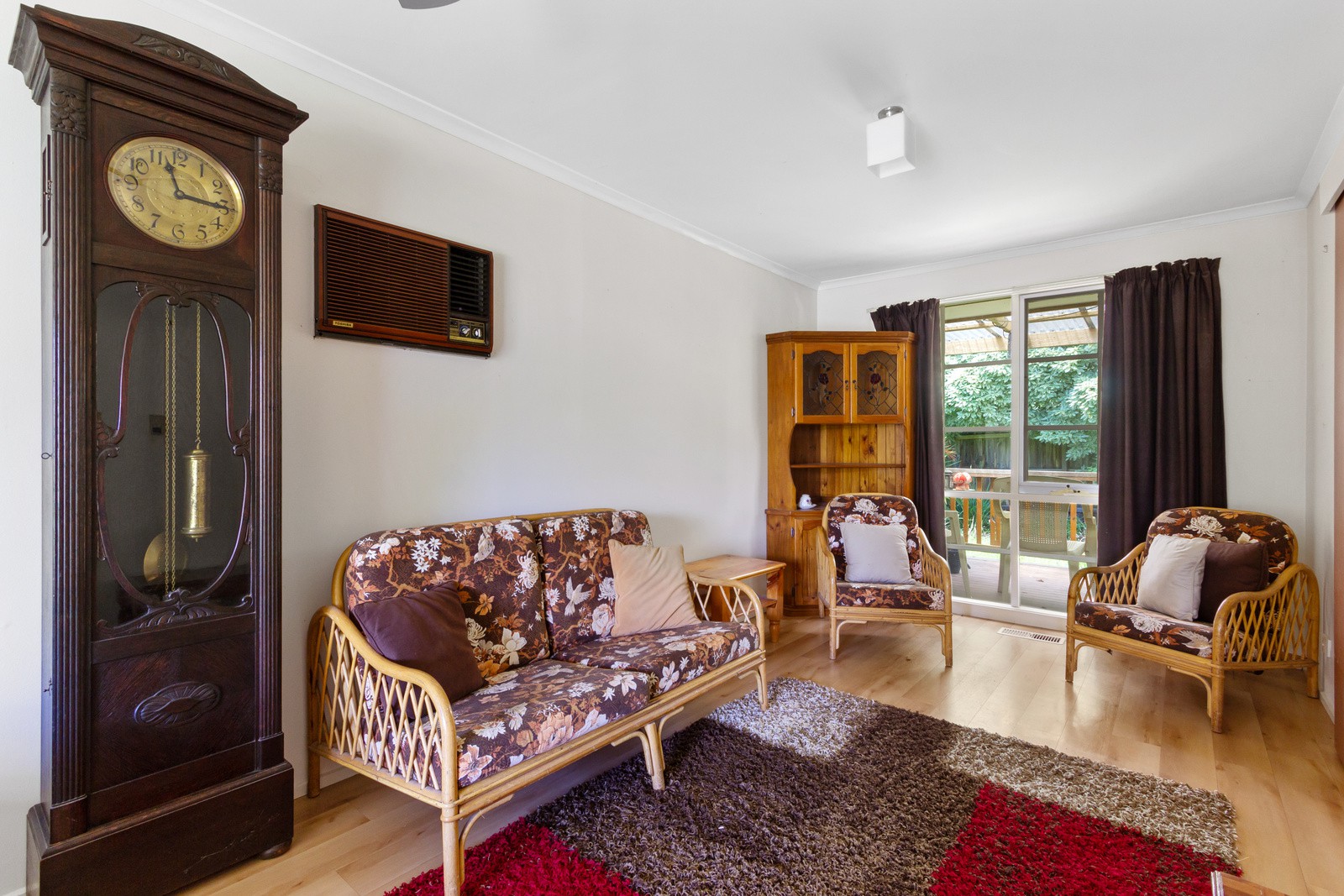 1/92 Devenish Road, Boronia, VIC 3155, Boronia - Thumbnail 3