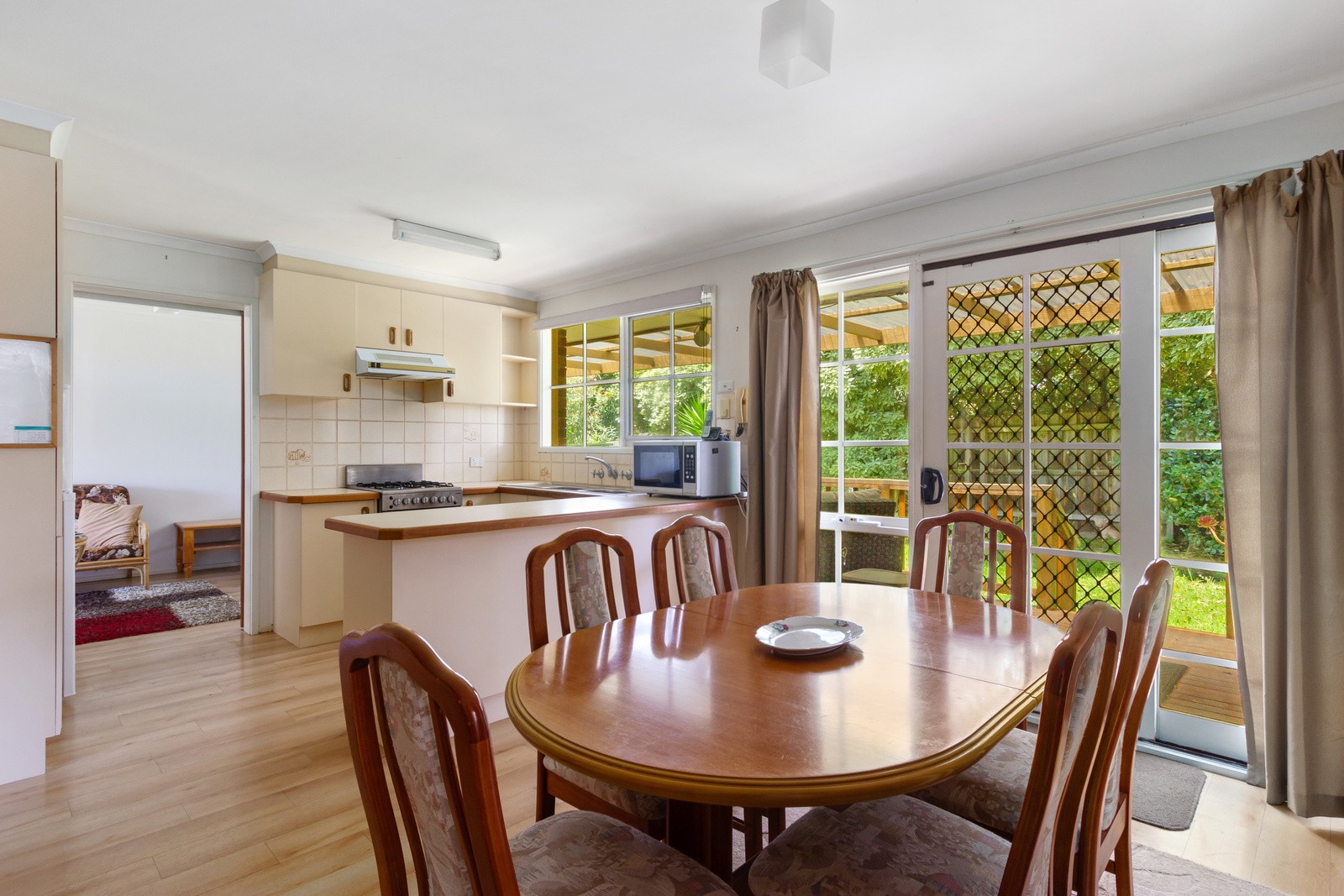 1/92 Devenish Road, Boronia, VIC 3155, Boronia - Thumbnail 4