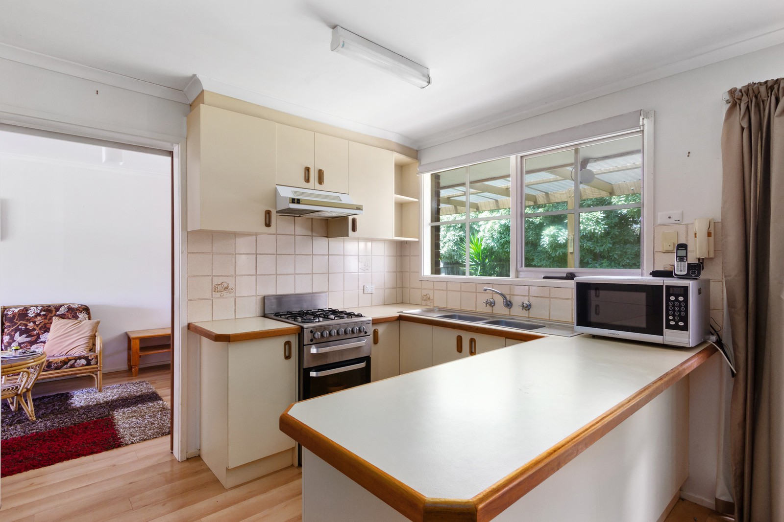 1/92 Devenish Road, Boronia, VIC 3155, Boronia - Thumbnail 5