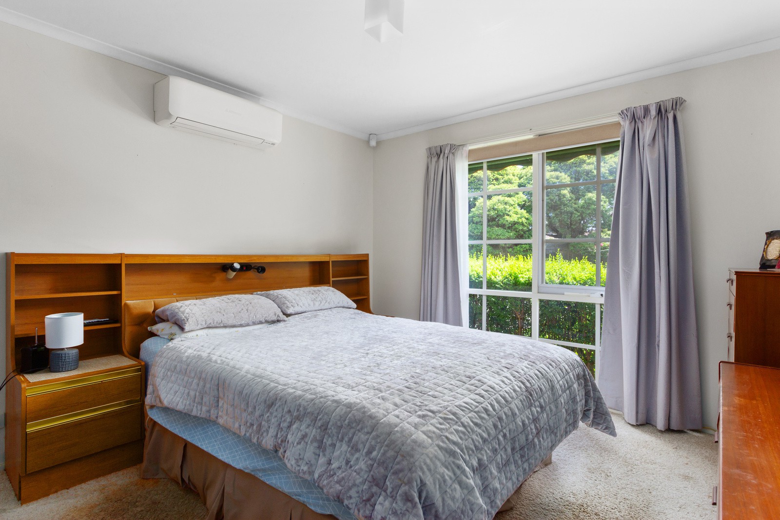 1/92 Devenish Road, Boronia, VIC 3155, Boronia - Thumbnail 6
