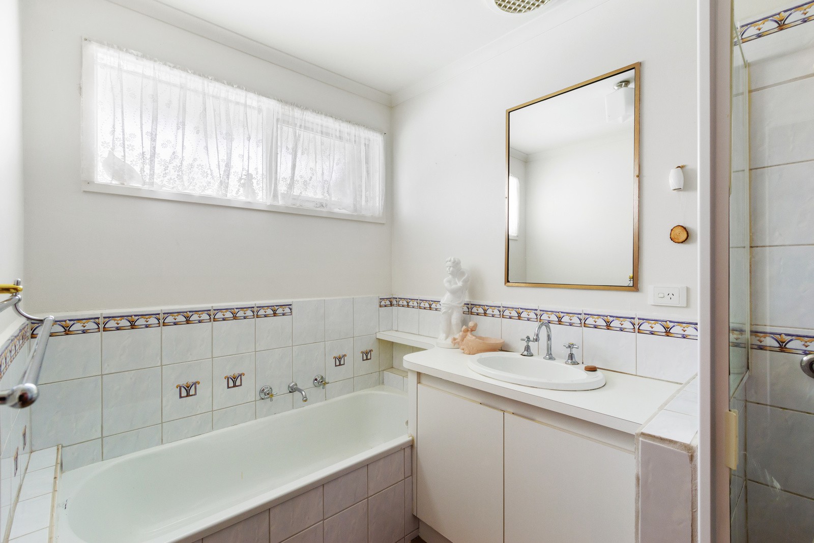 1/92 Devenish Road, Boronia, VIC 3155, Boronia - Thumbnail 7