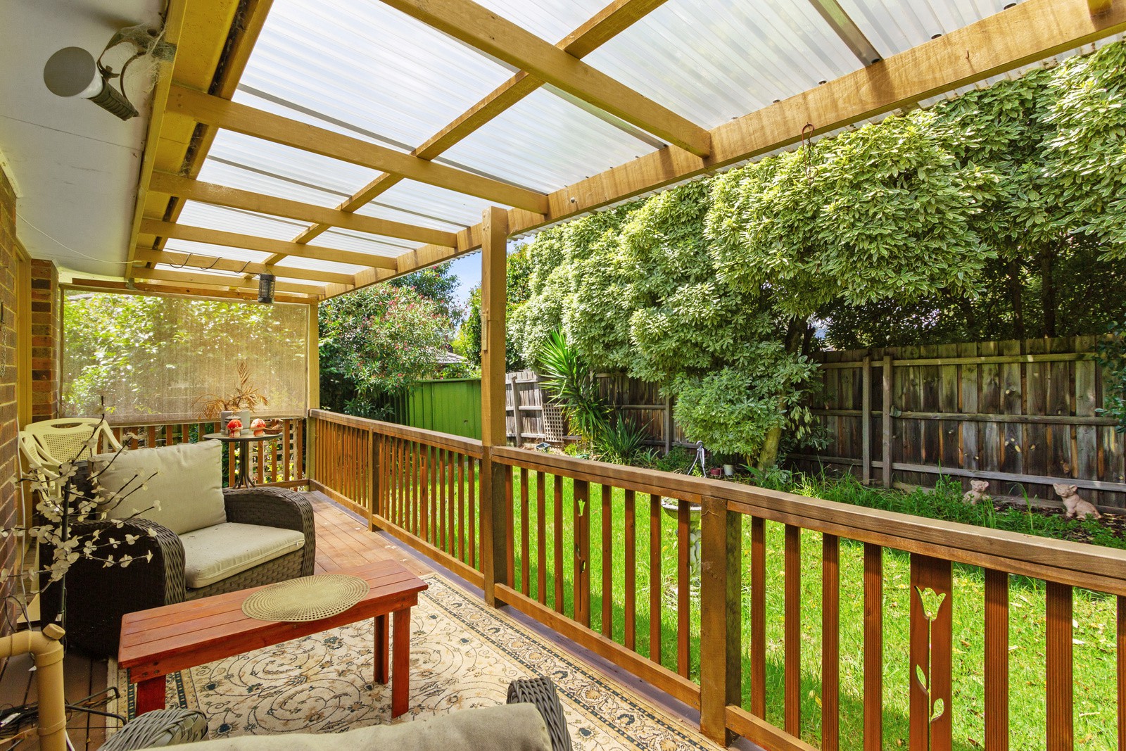 1/92 Devenish Road, Boronia, VIC 3155, Boronia - Thumbnail 8