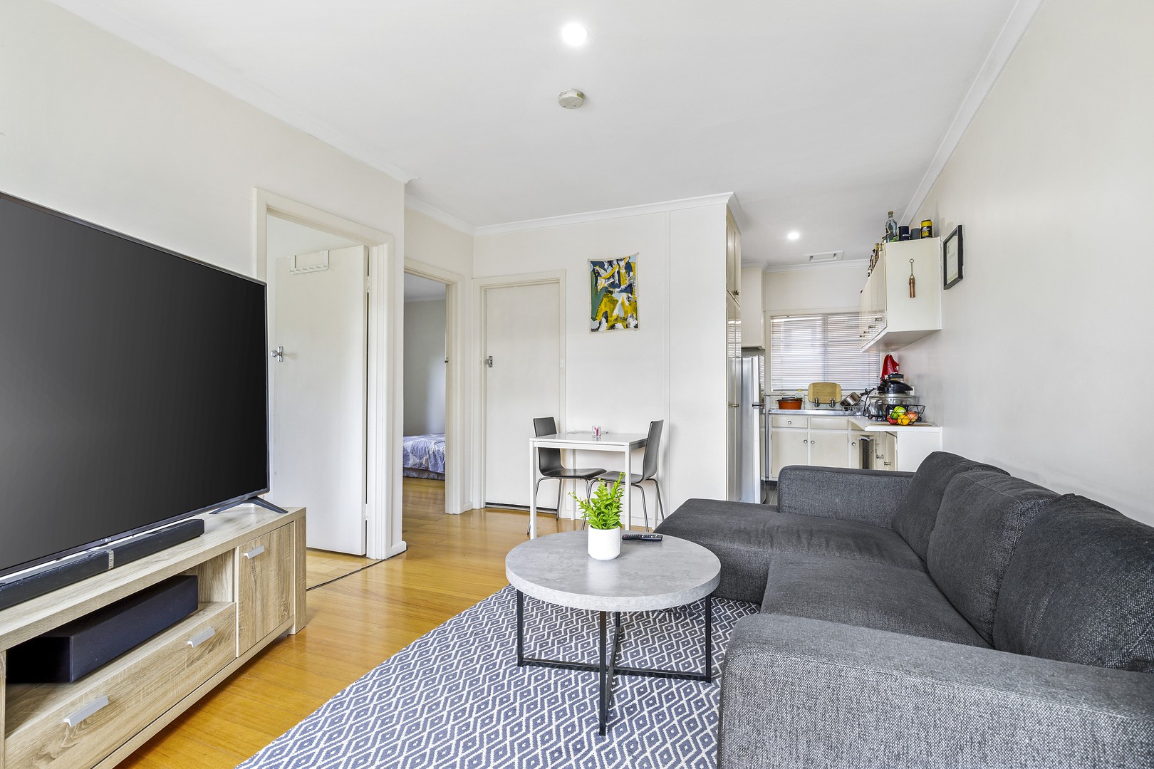 1/92 Kerferd Street, Essendon North, VIC 3041, Essendon North - Thumbnail 2