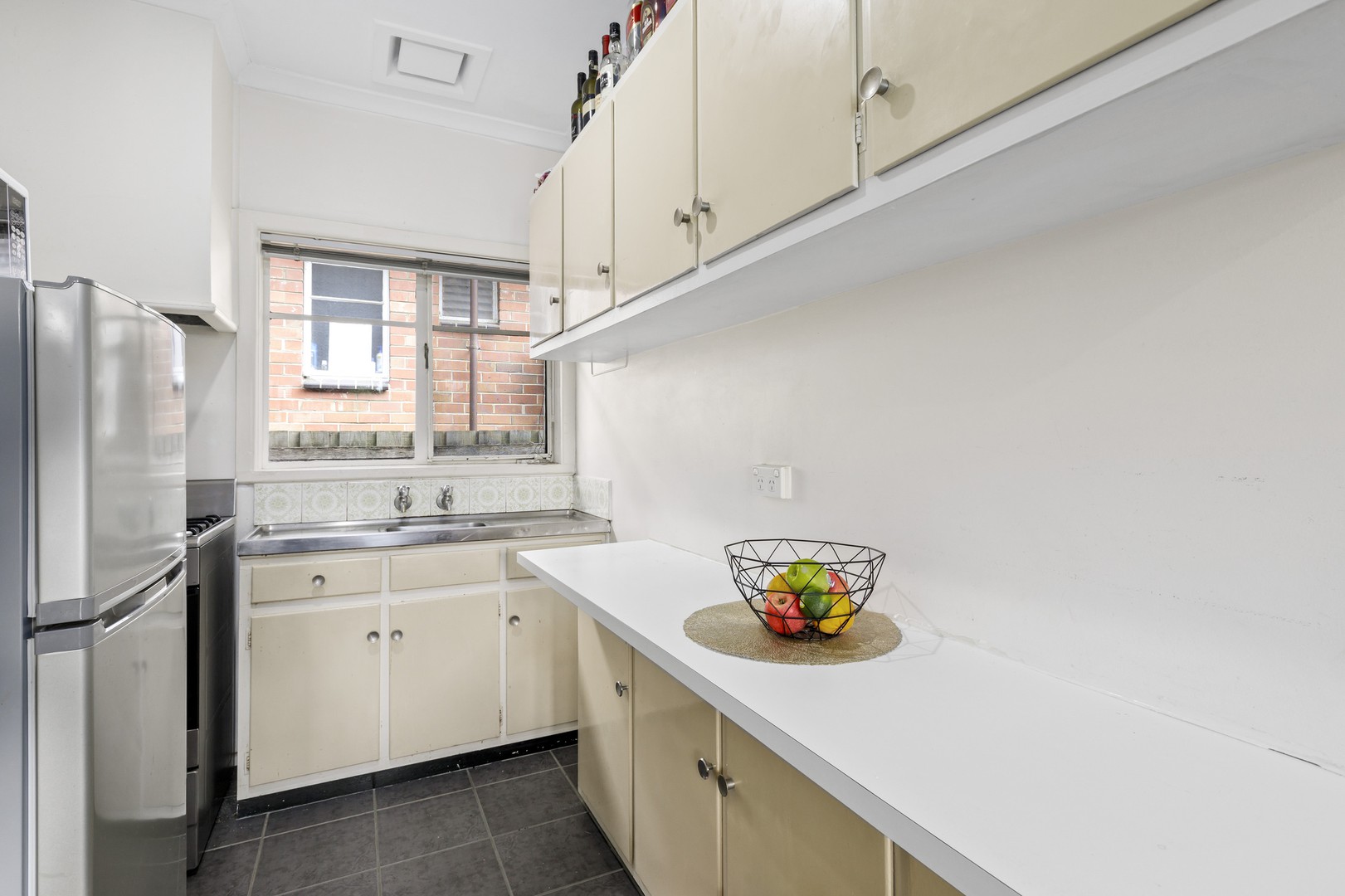 1/92 Kerferd Street, Essendon North, VIC 3041, Essendon North - Thumbnail 3