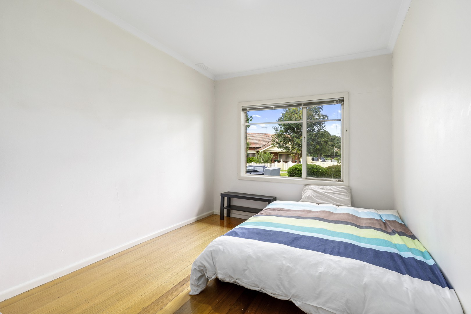 1/92 Kerferd Street, Essendon North, VIC 3041, Essendon North - Thumbnail 5