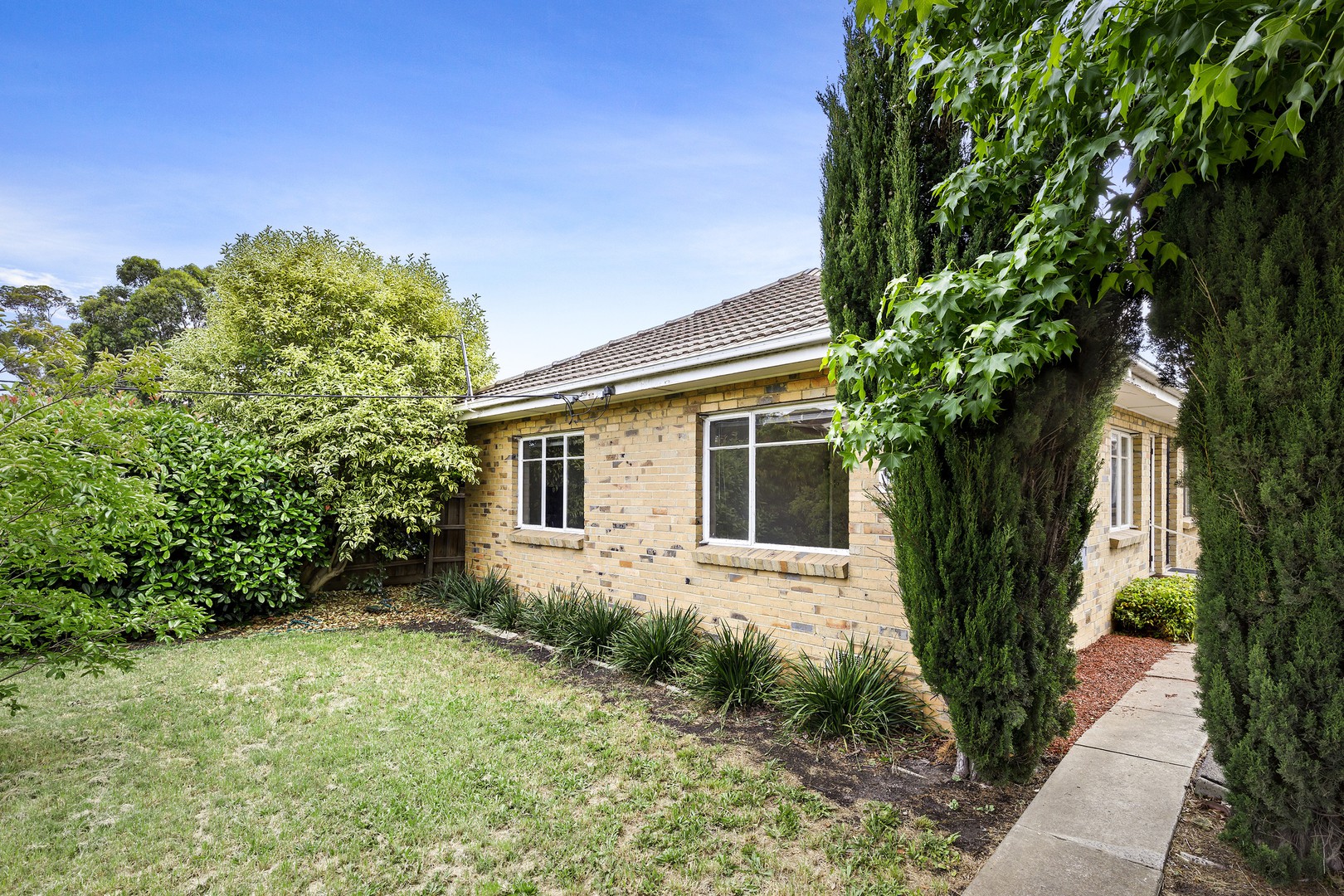 1/92 Kerferd Street, Essendon North, VIC 3041, Essendon North - Thumbnail 6