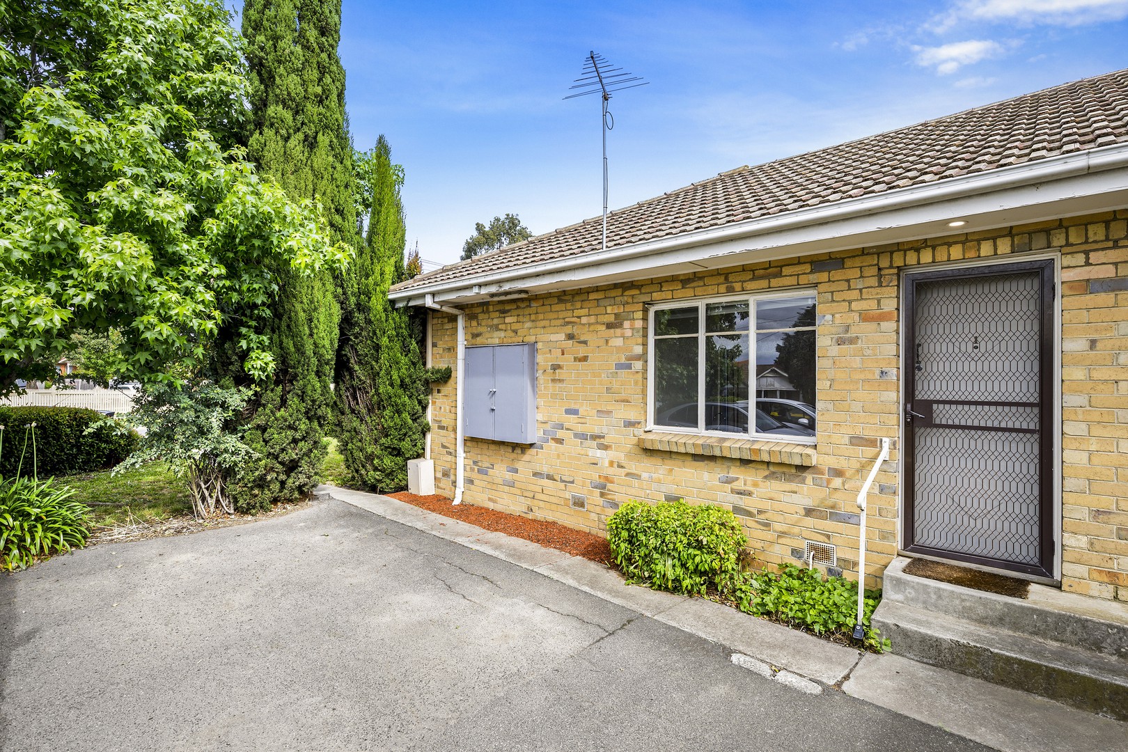 1/92 Kerferd Street, Essendon North, VIC 3041, Essendon North - Thumbnail 8