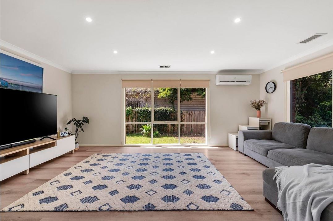 1/92 Springvale Road, Nunawading, VIC 3131, Nunawading - Thumbnail 3