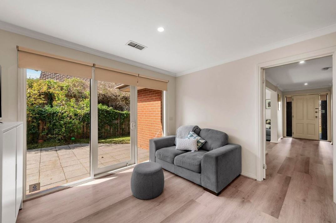 1/92 Springvale Road, Nunawading, VIC 3131, Nunawading - Thumbnail 4
