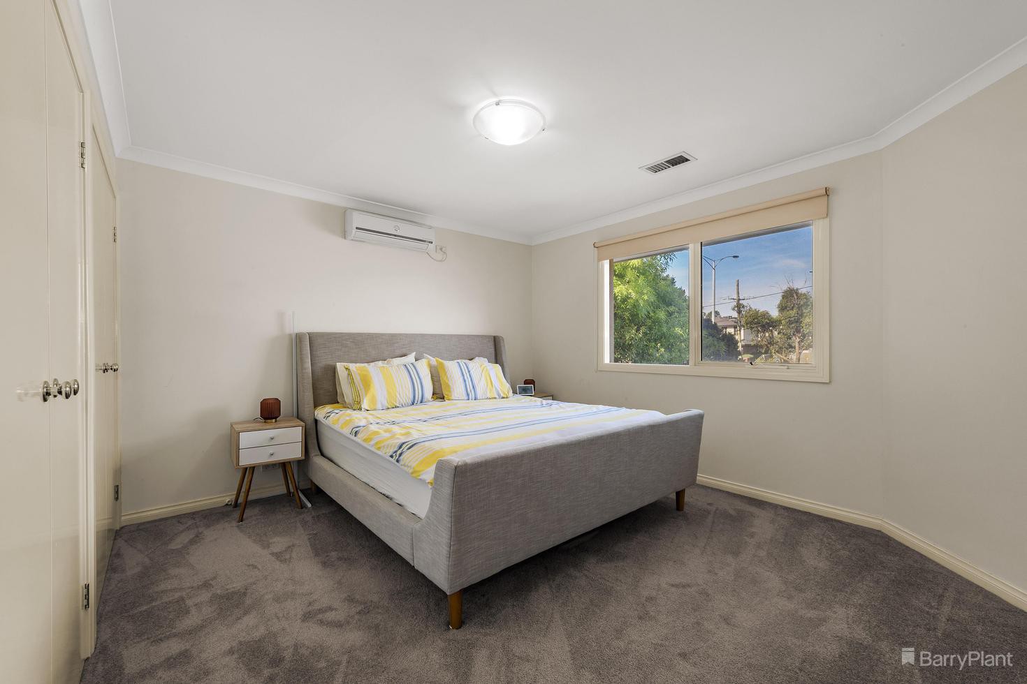 1/92 Springvale Road, Nunawading, VIC 3131, Nunawading - Thumbnail 5
