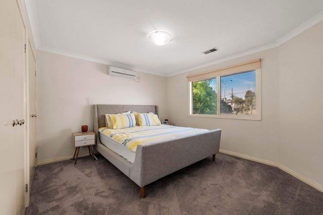1/92 Springvale Road, Nunawading, VIC 3131, Nunawading - Thumbnail 5