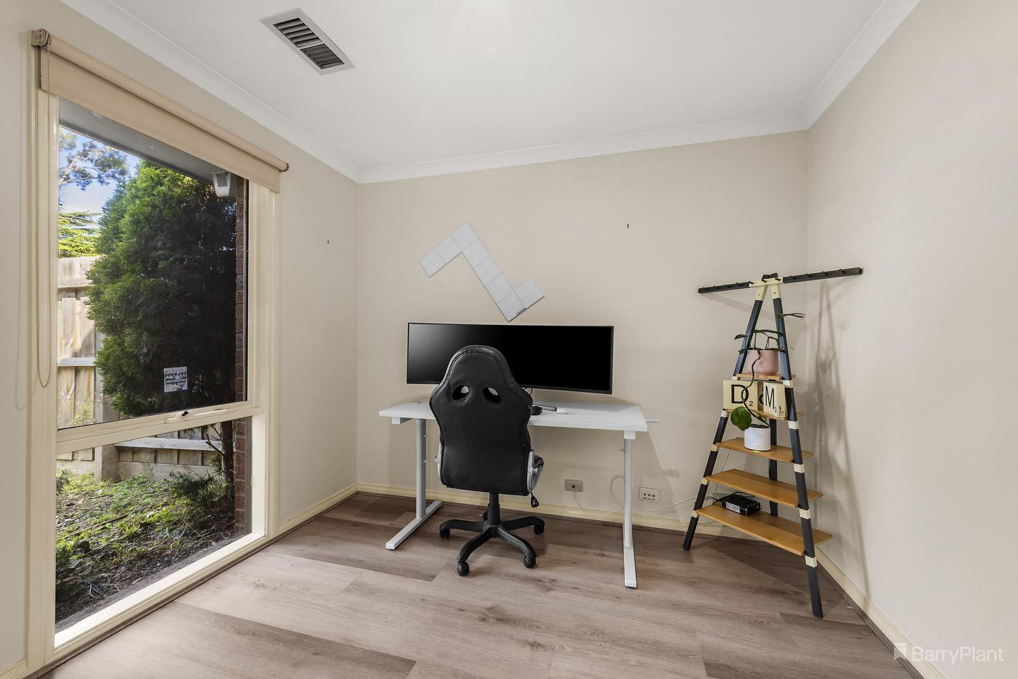 1/92 Springvale Road, Nunawading, VIC 3131, Nunawading - Thumbnail 6