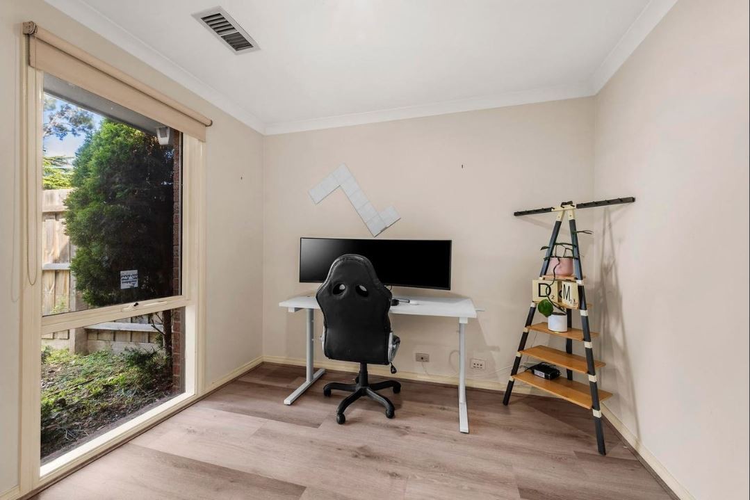 1/92 Springvale Road, Nunawading, VIC 3131, Nunawading - Thumbnail 6