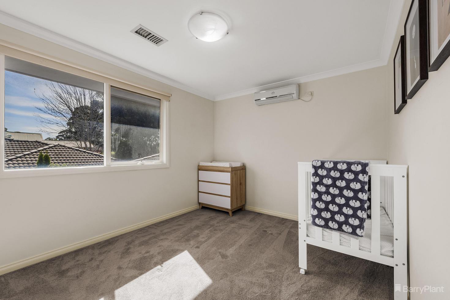 1/92 Springvale Road, Nunawading, VIC 3131, Nunawading - Thumbnail 7