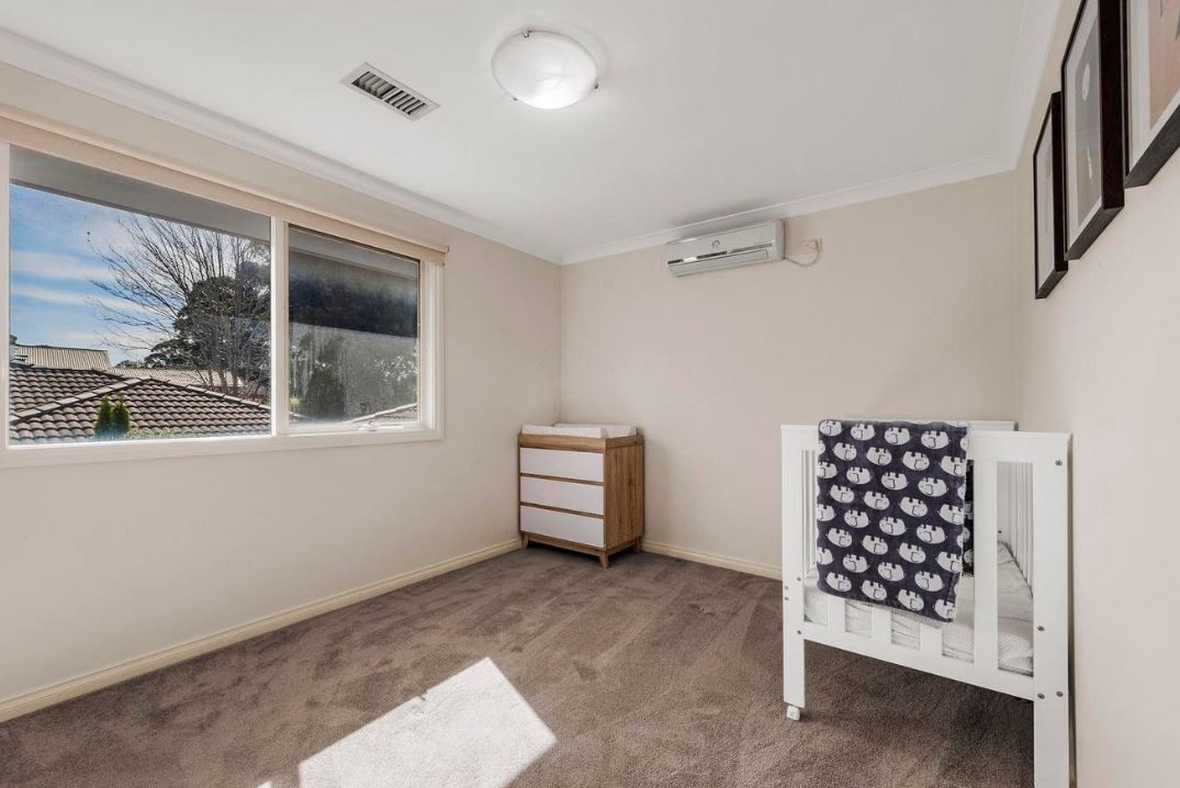 1/92 Springvale Road, Nunawading, VIC 3131, Nunawading - Thumbnail 7