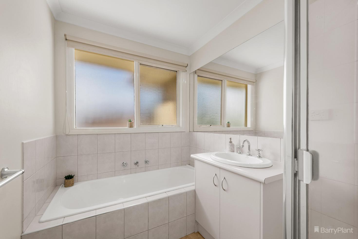 1/92 Springvale Road, Nunawading, VIC 3131, Nunawading - Thumbnail 8