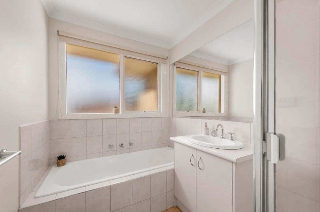 1/92 Springvale Road, Nunawading, VIC 3131, Nunawading - Thumbnail 8