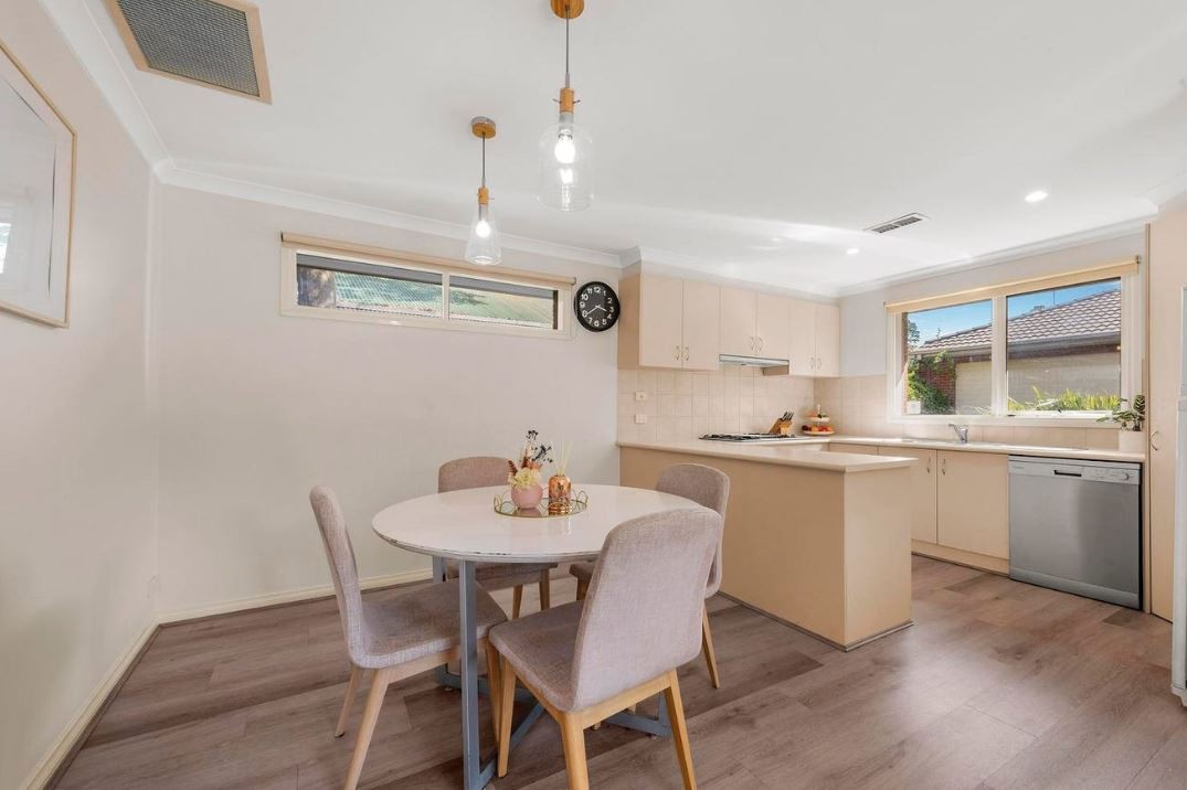 1/92 Springvale Road, Nunawading, VIC 3131, Nunawading - Thumbnail 2