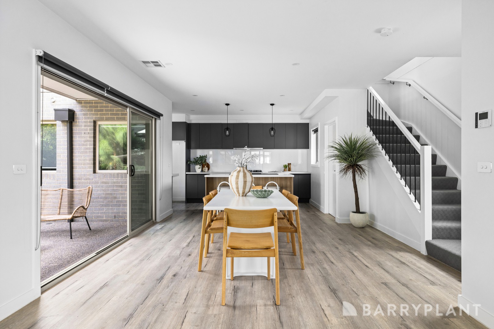1/92 West Street, Hadfield, VIC 3046, Hadfield - Thumbnail 3