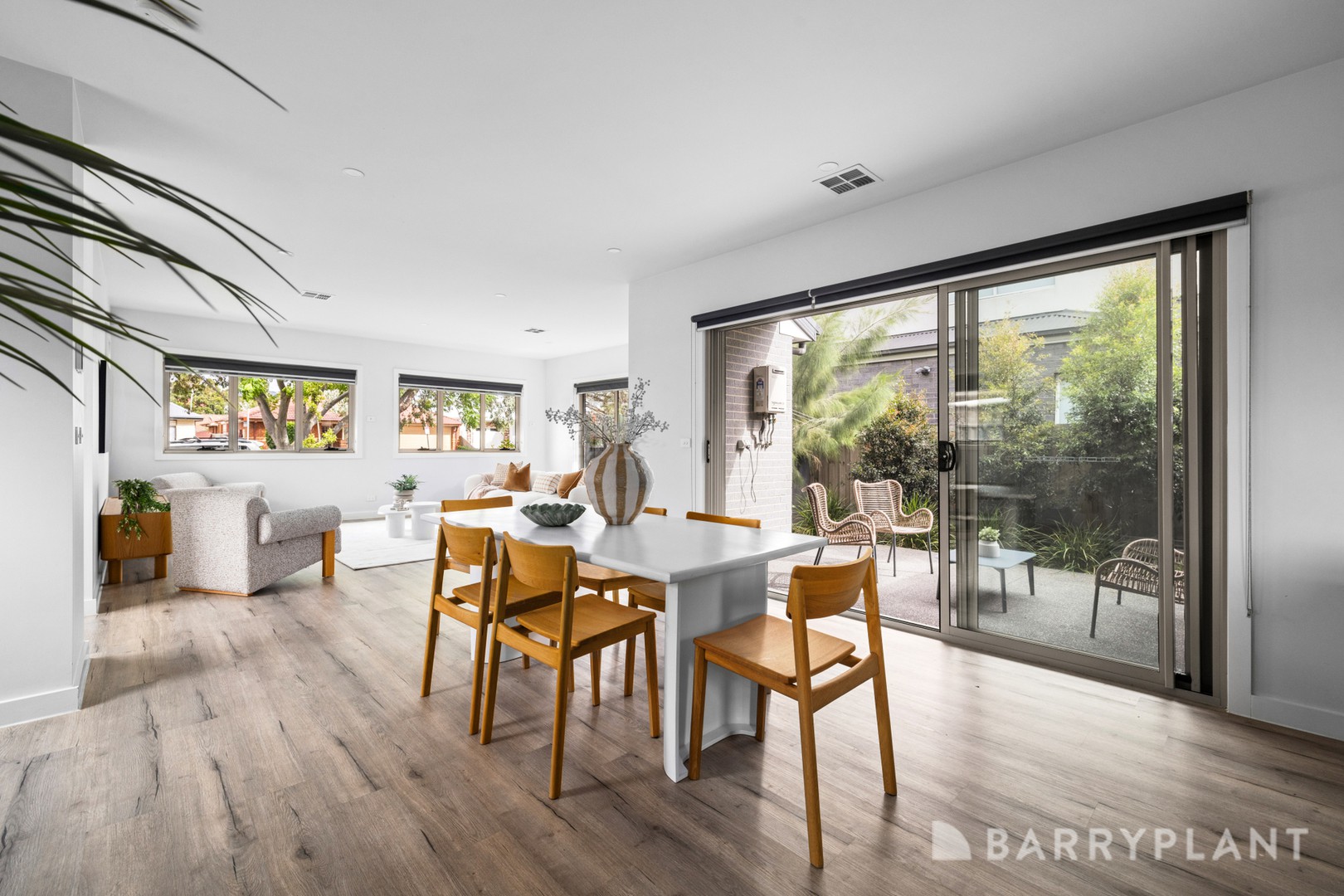 1/92 West Street, Hadfield, VIC 3046, Hadfield - Thumbnail 4
