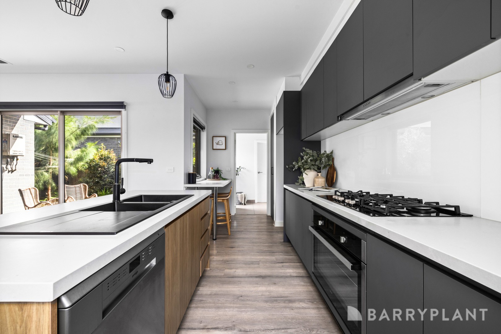 1/92 West Street, Hadfield, VIC 3046, Hadfield - Thumbnail 6