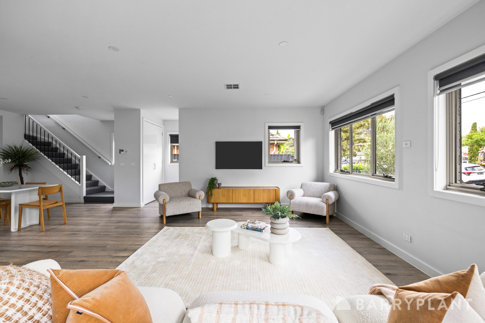 1/92 West Street, Hadfield, VIC 3046, Hadfield - Thumbnail 8