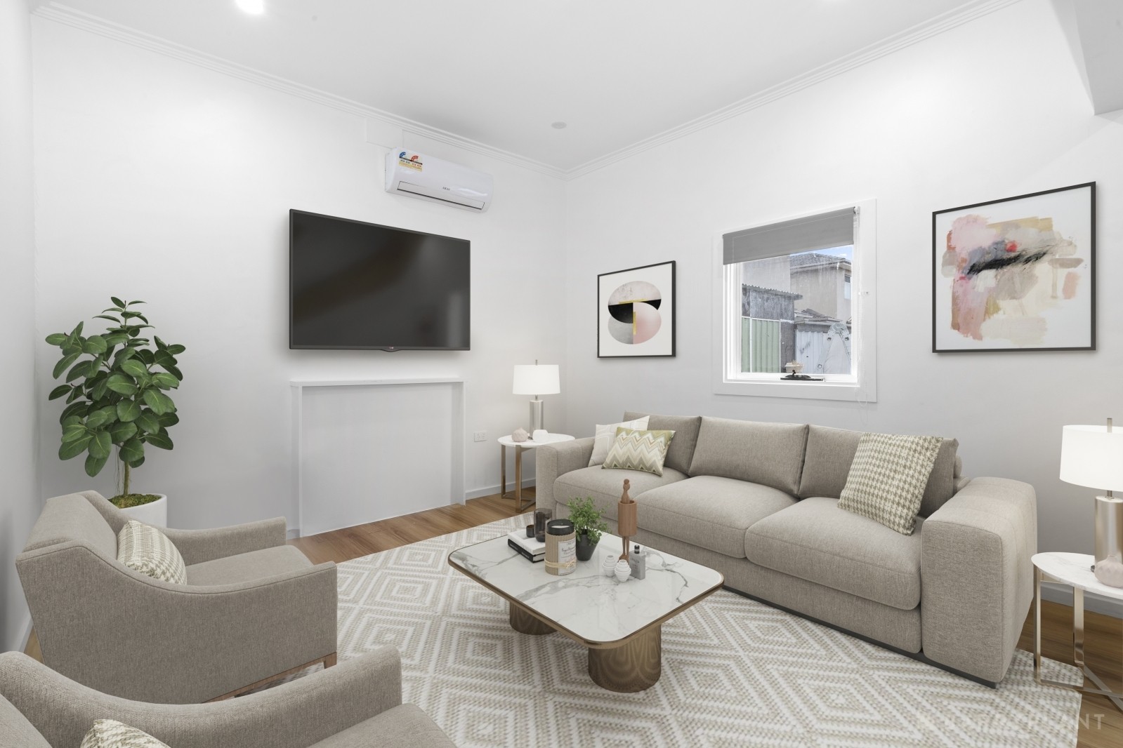 1/929 Heatherton Road, Springvale, VIC 3171 - Thumbnail 2 - 08/10/2025