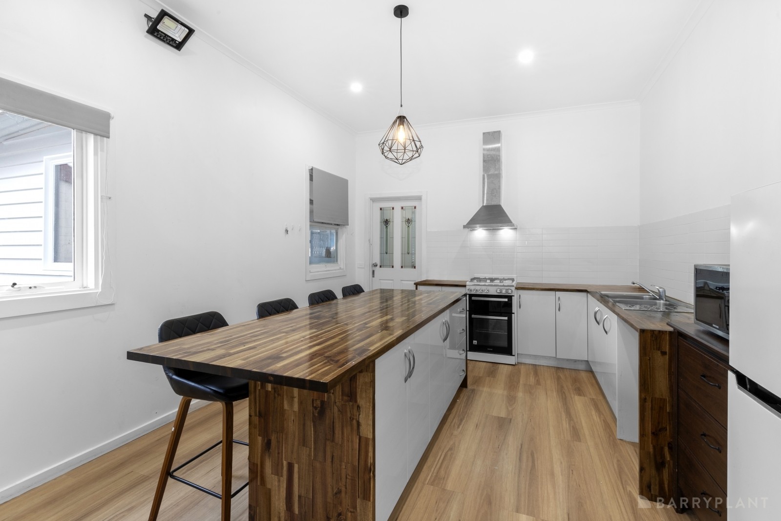 1/929 Heatherton Road, Springvale, VIC 3171, Springvale - Thumbnail 3