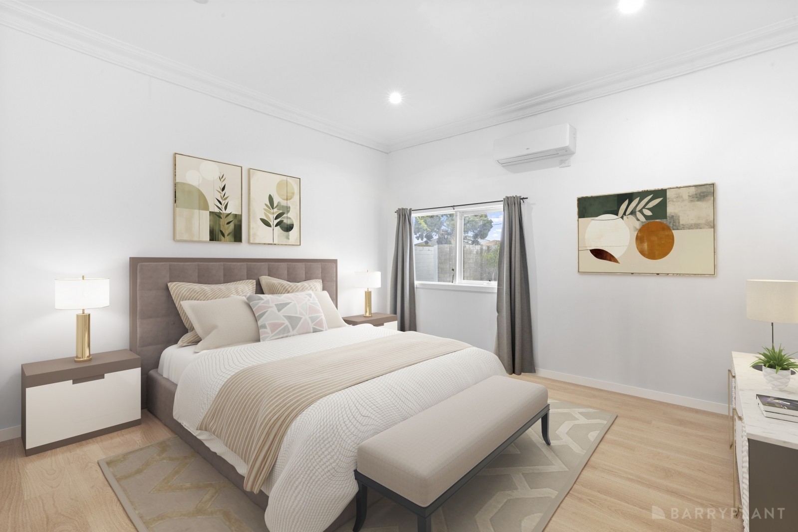1/929 Heatherton Road, Springvale, VIC 3171, Springvale - Thumbnail 4