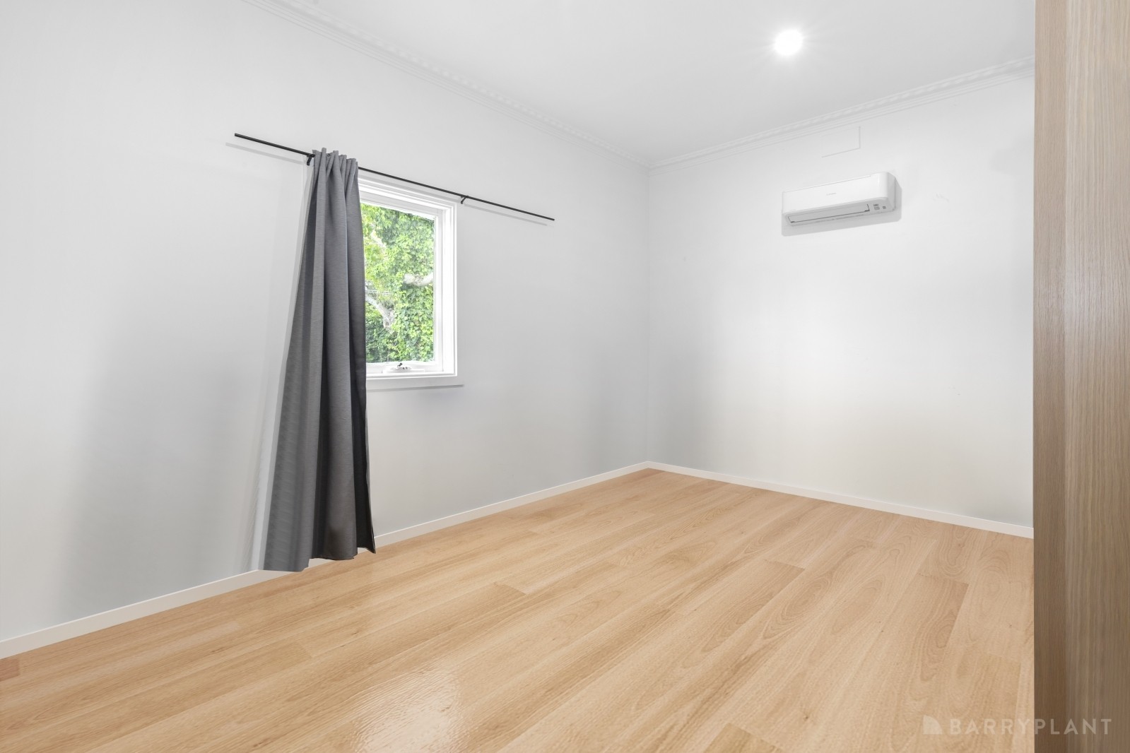 1/929 Heatherton Road, Springvale, VIC 3171, Springvale - Thumbnail 5