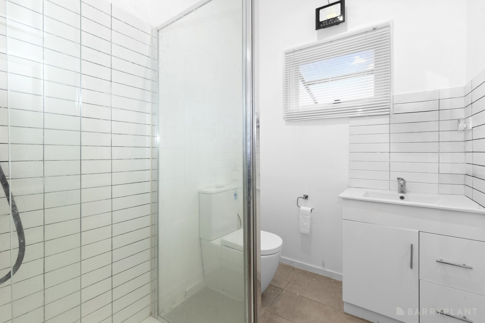 1/929 Heatherton Road, Springvale, VIC 3171, Springvale - Thumbnail 6