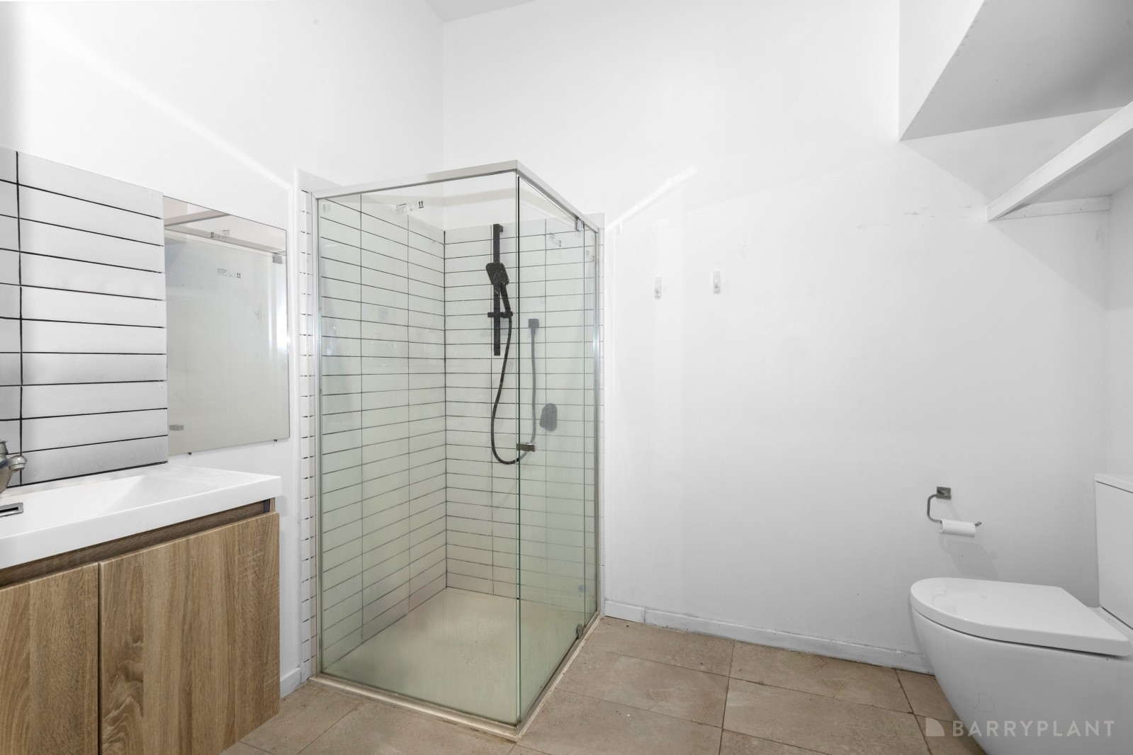 1/929 Heatherton Road, Springvale, VIC 3171, Springvale - Thumbnail 7