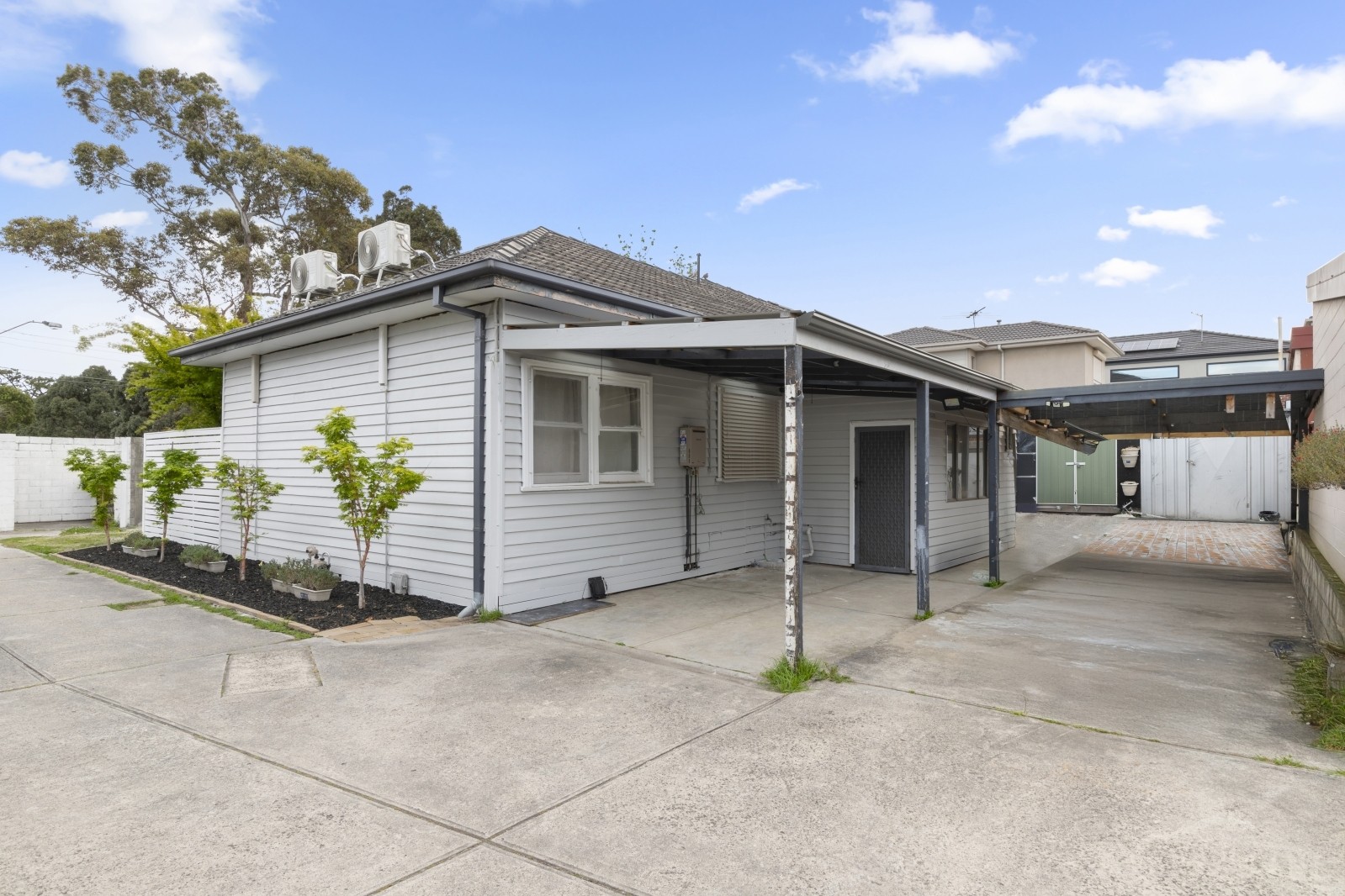 1/929 Heatherton Road, Springvale, VIC 3171, Springvale - Thumbnail 8