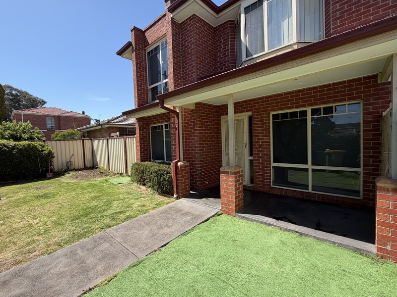 1/93-97 Edwardes Street, Reservoir, VIC 3073 - Image - 15/12/2025