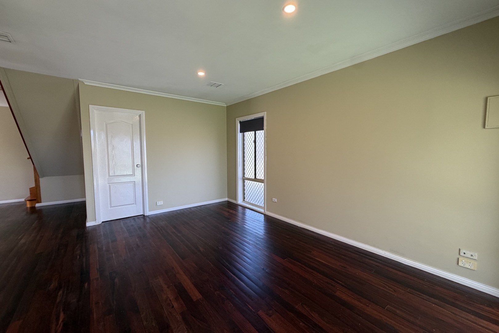 1/93-97 Edwardes Street, Reservoir, VIC 3073 - Thumbnail 1 - 15/12/2025