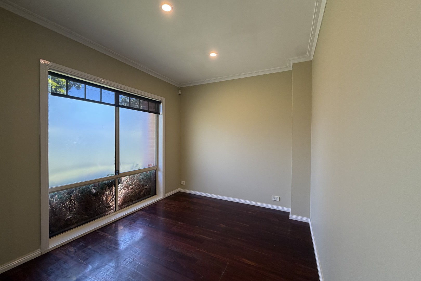 1/93-97 Edwardes Street, Reservoir, VIC 3073 - Thumbnail 2 - 15/12/2025