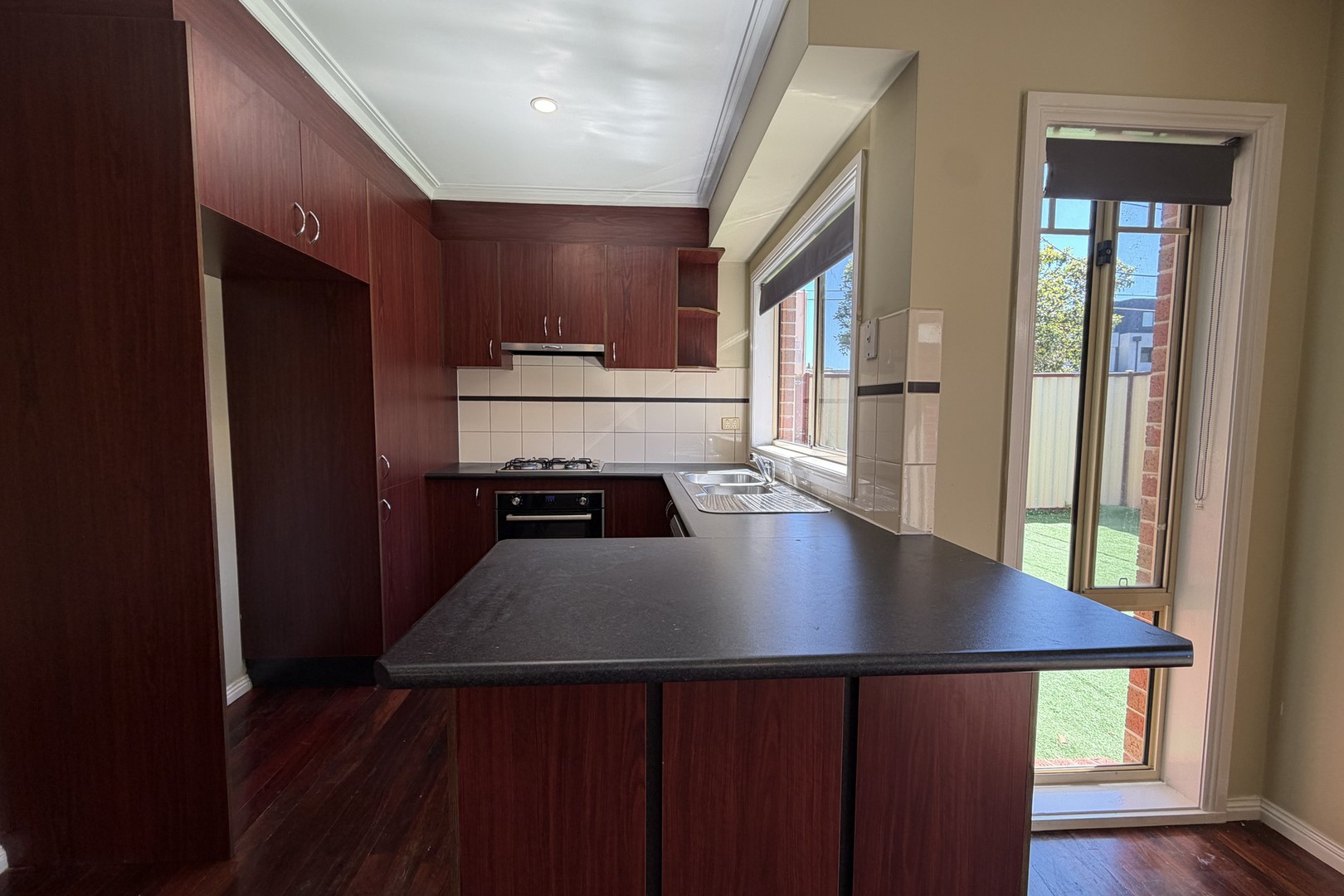 1/93-97 Edwardes Street, Reservoir, VIC 3073, Reservoir - Thumbnail 4