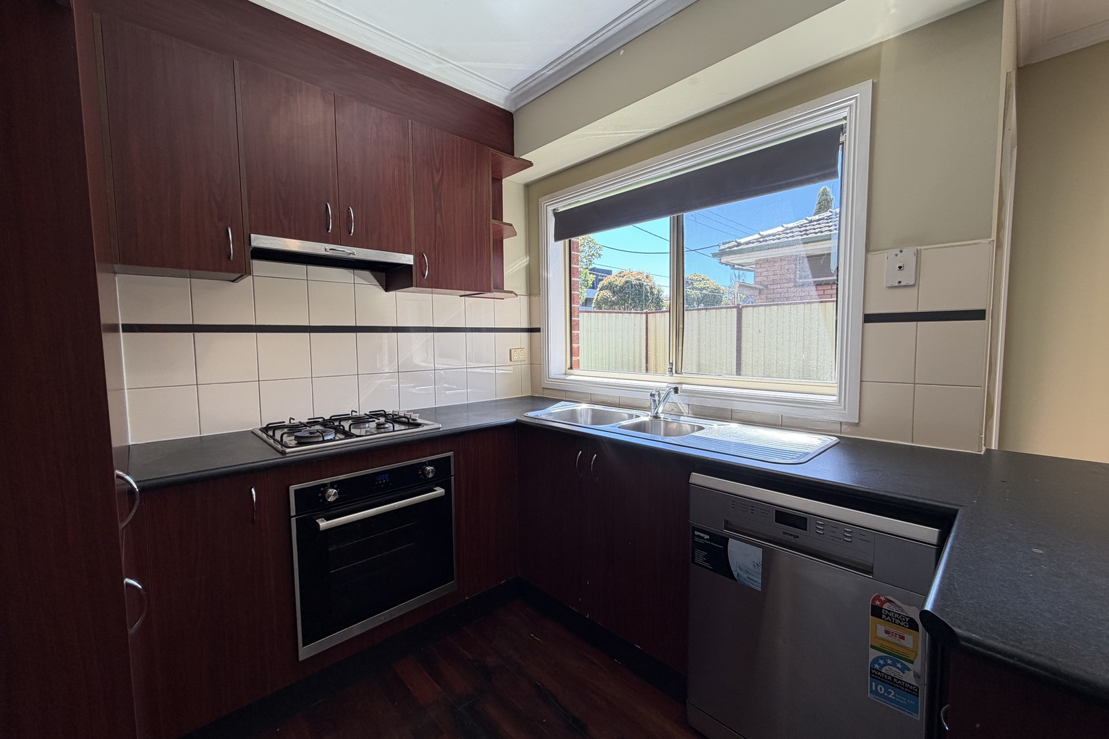 1/93-97 Edwardes Street, Reservoir, VIC 3073, Reservoir - Thumbnail 5