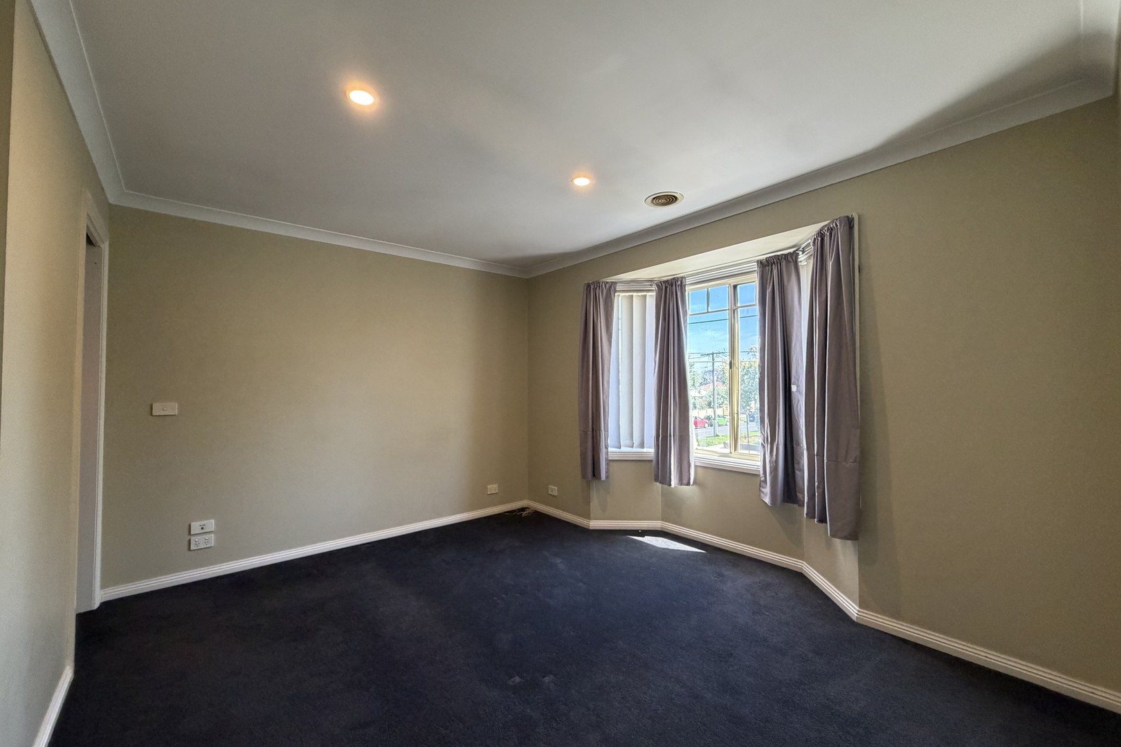 1/93-97 Edwardes Street, Reservoir, VIC 3073, Reservoir - Thumbnail 6