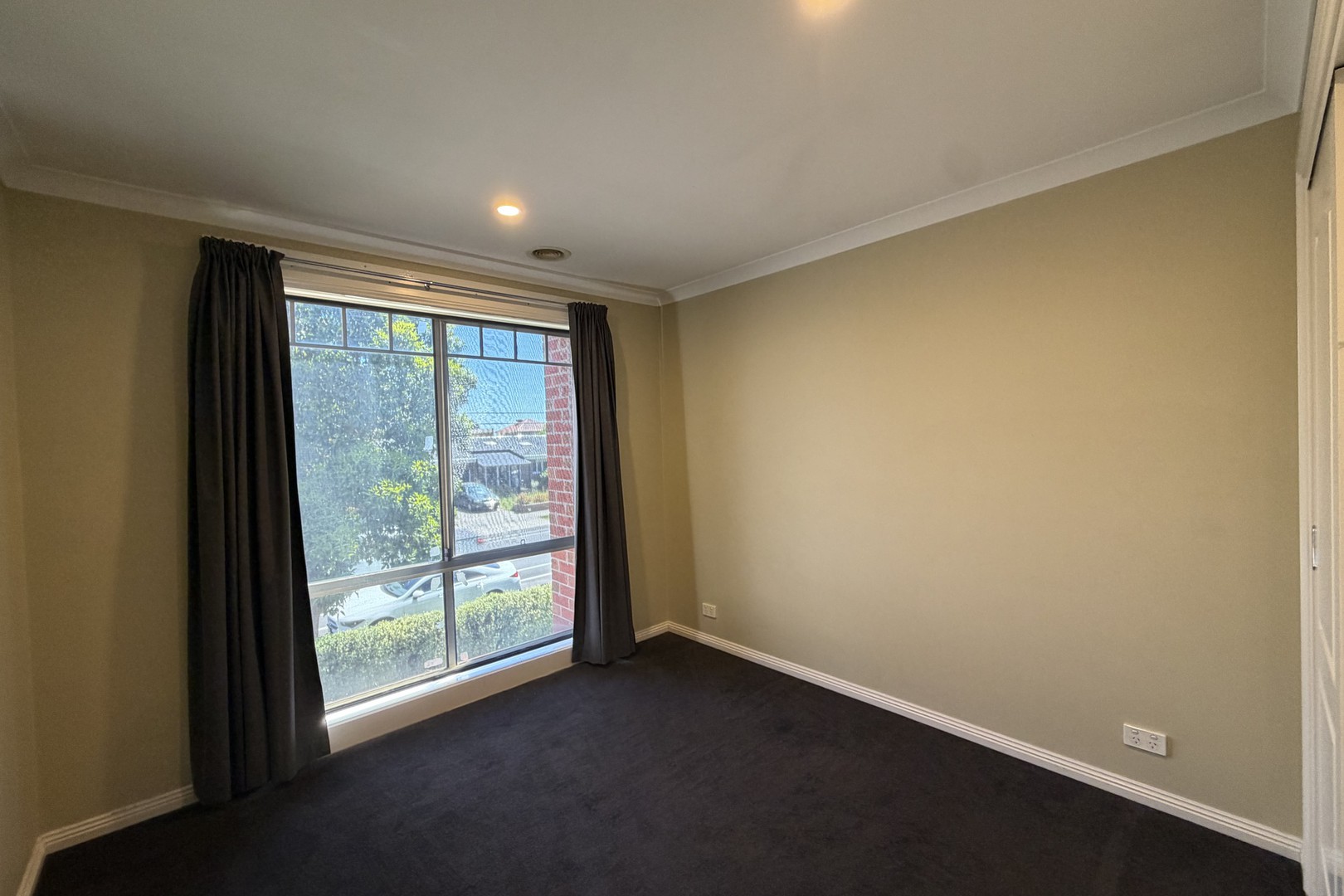 1/93-97 Edwardes Street, Reservoir, VIC 3073, Reservoir - Thumbnail 7