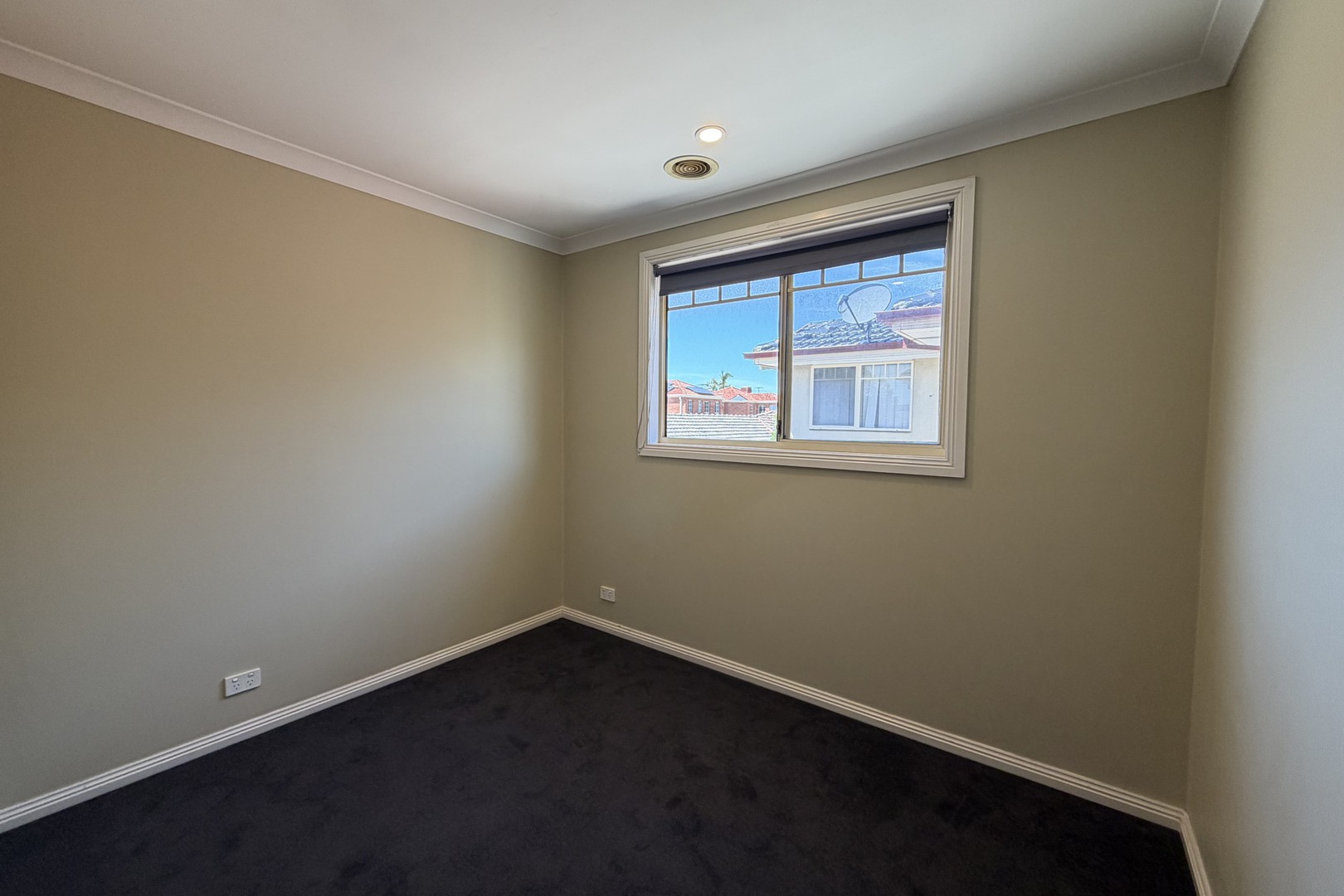 1/93-97 Edwardes Street, Reservoir, VIC 3073, Reservoir - Thumbnail 8