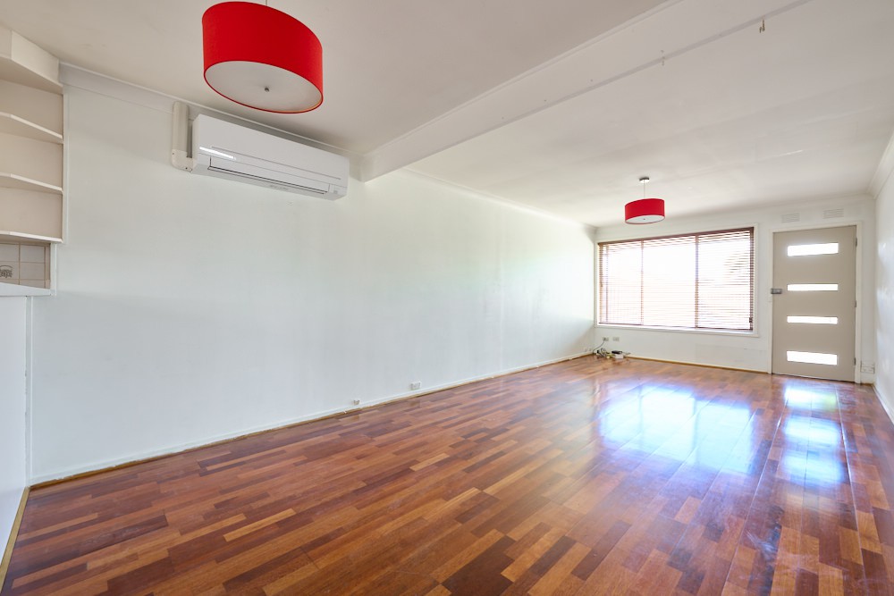 1/93 Bernard Street, Cheltenham, VIC 3192 - Thumbnail 1 - 27/03/2024