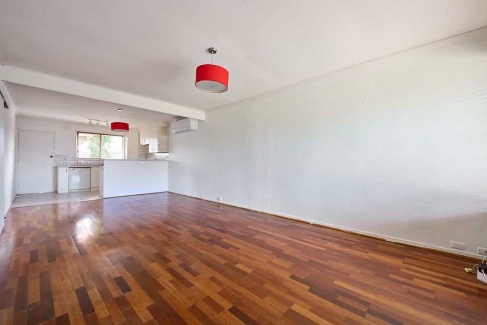 1/93 Bernard Street, Cheltenham, VIC 3192, Cheltenham - Thumbnail 4
