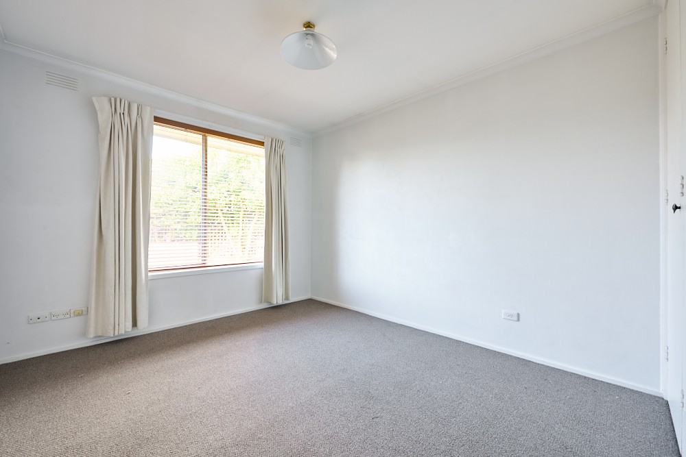 1/93 Bernard Street, Cheltenham, VIC 3192, Cheltenham - Thumbnail 5