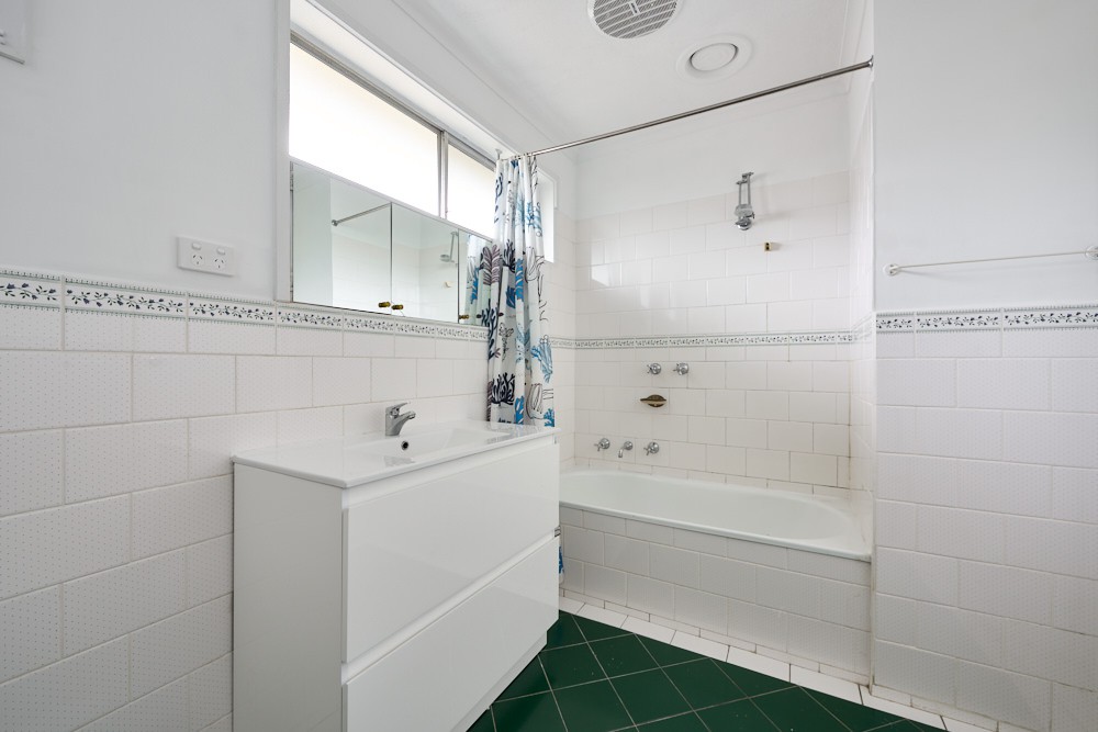 1/93 Bernard Street, Cheltenham, VIC 3192, Cheltenham - Thumbnail 6