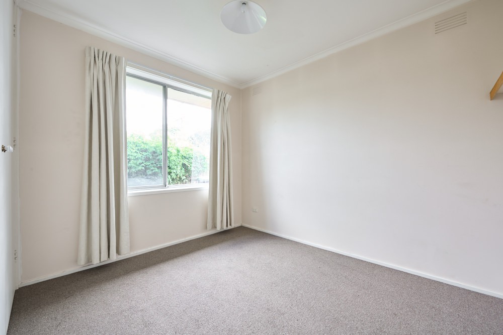 1/93 Bernard Street, Cheltenham, VIC 3192, Cheltenham - Thumbnail 7