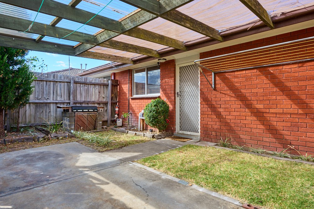 1/93 Bernard Street, Cheltenham, VIC 3192, Cheltenham - Thumbnail 8