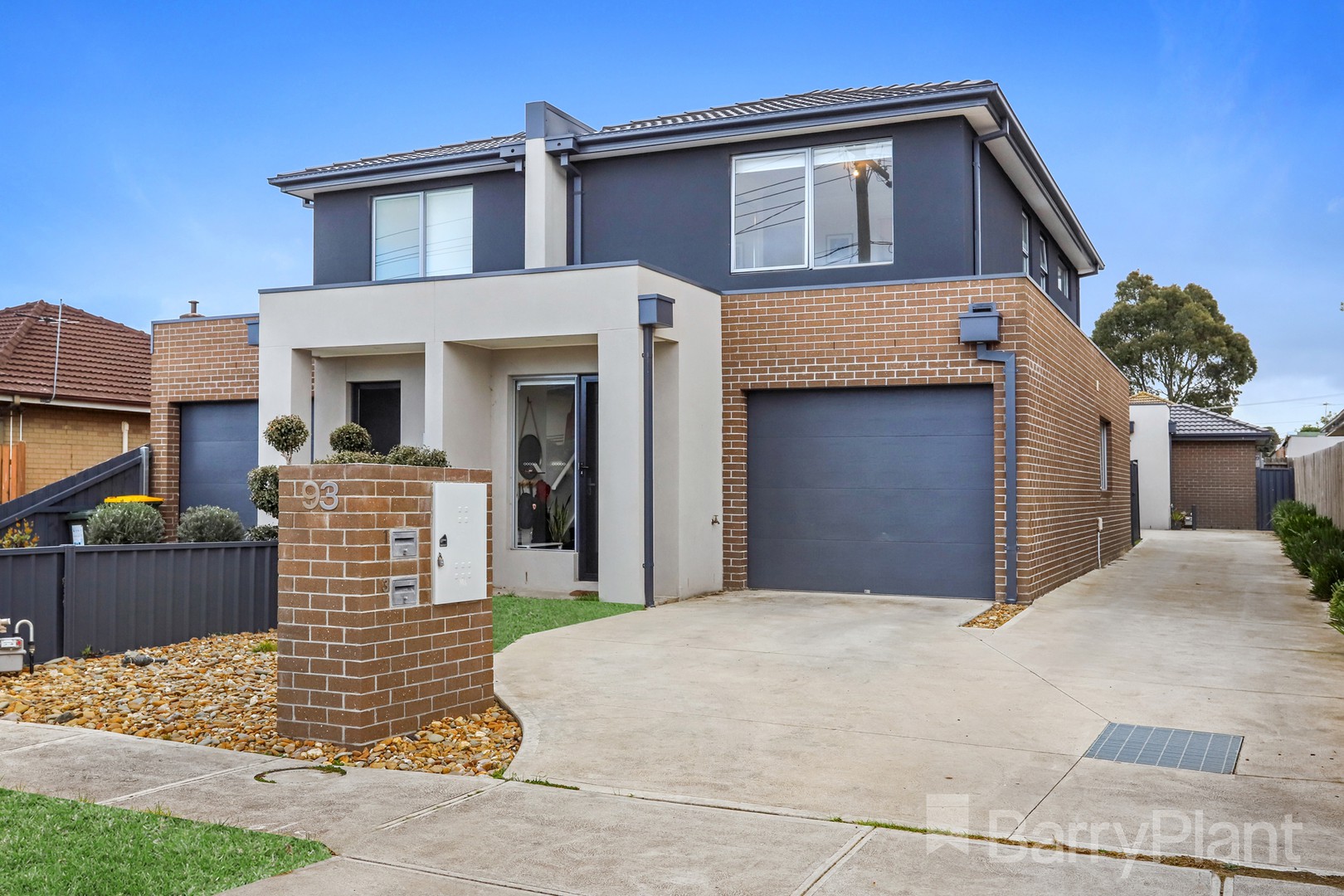1/93 Cumberland Street, Sunshine North, VIC 3020, Sunshine North - Thumbnail 2
